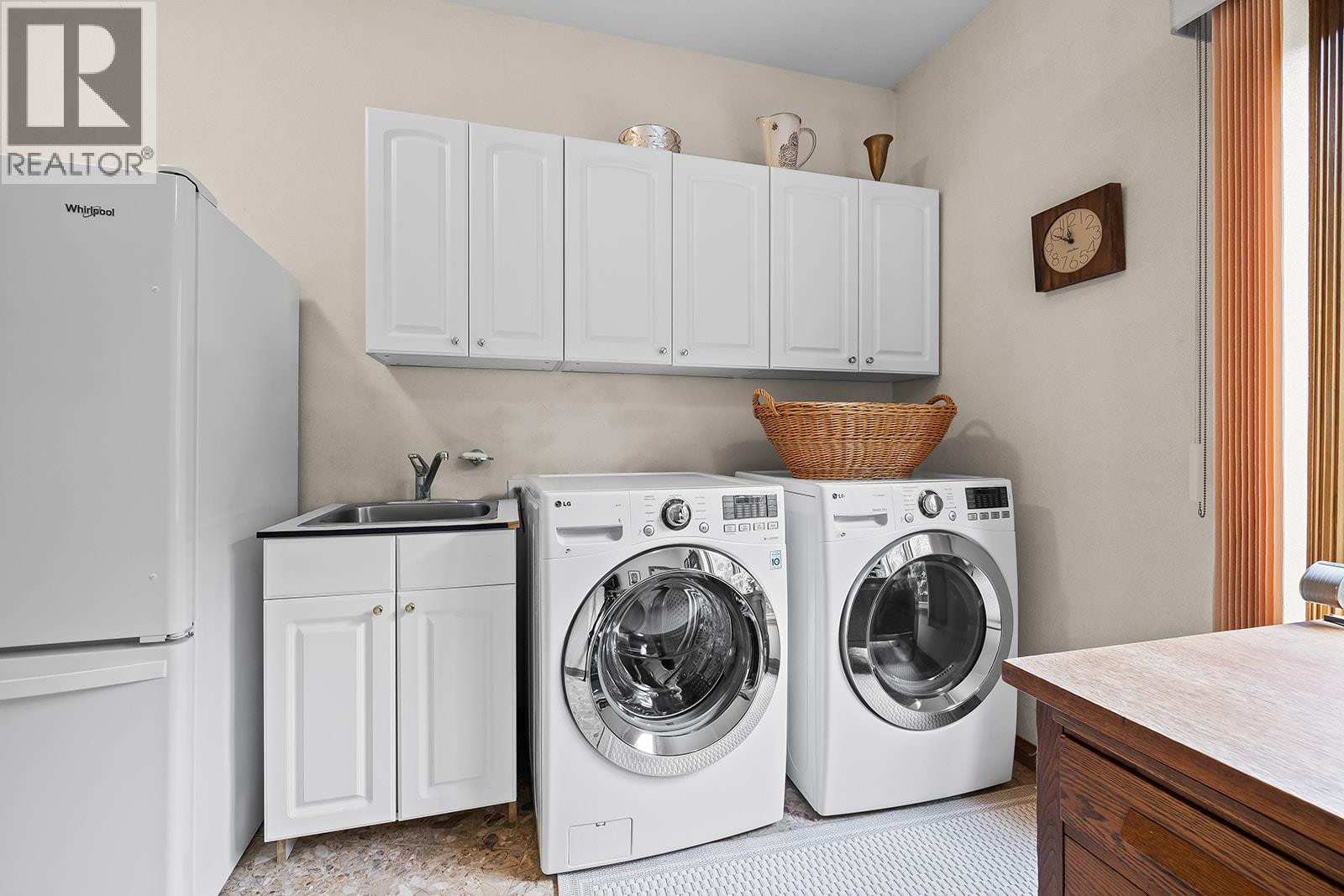 463 Carona Crescent, Kelowna, British Columbia  V1W 3C6 - Photo 23 - 10357145