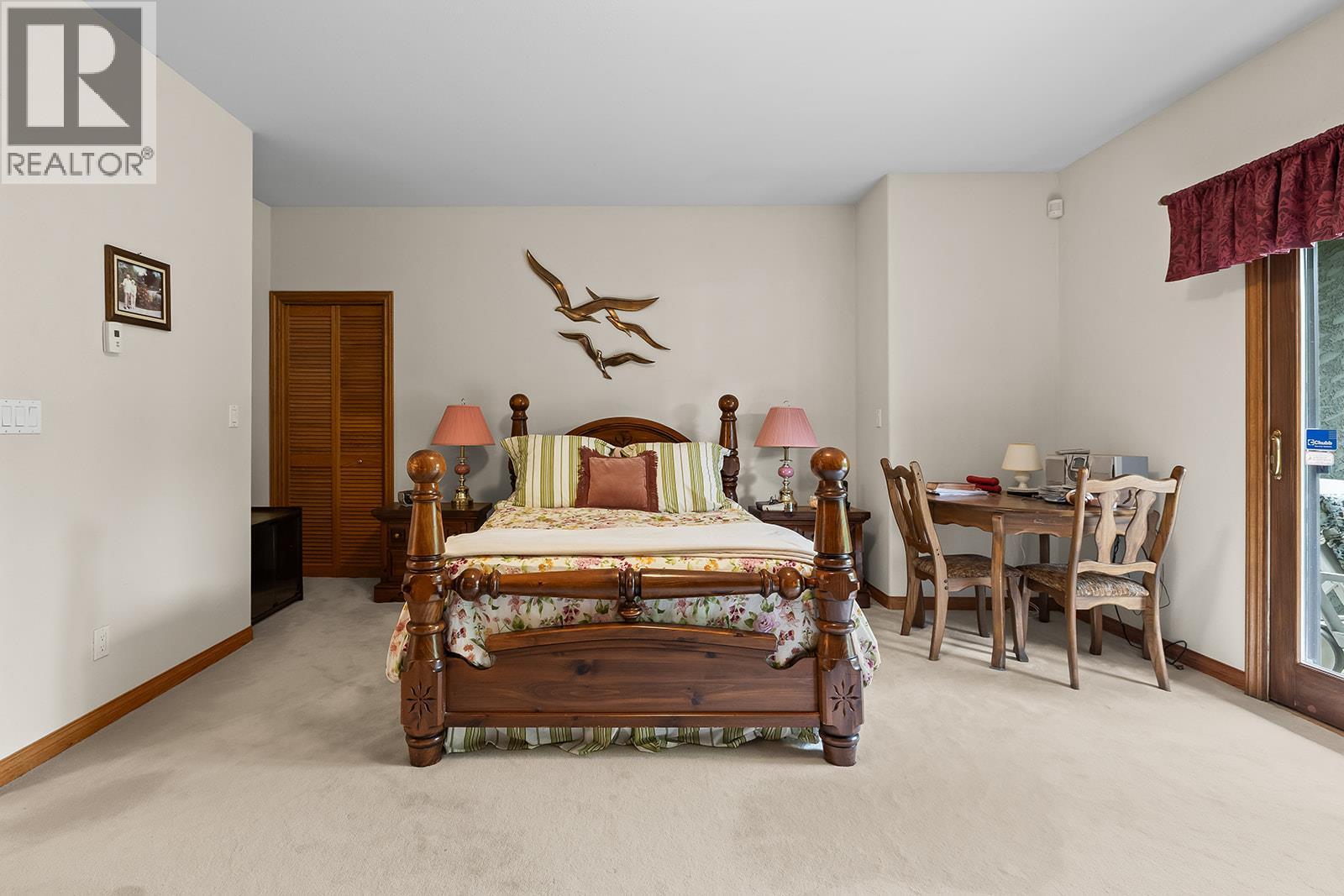 463 Carona Crescent, Kelowna, British Columbia  V1W 3C6 - Photo 24 - 10357145