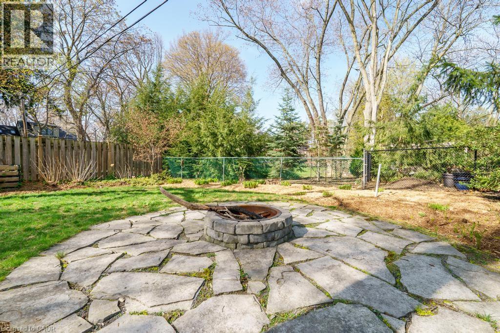 321 Guelph Line, Burlington, Ontario  L7R 3L2 - Photo 43 - 40809528