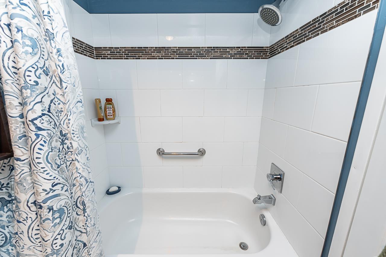 304 46374 Margaret Avenue, Chilliwack Proper East, Chilliwack, British Columbia  V2P 2H1 - Photo 20 - R3094762