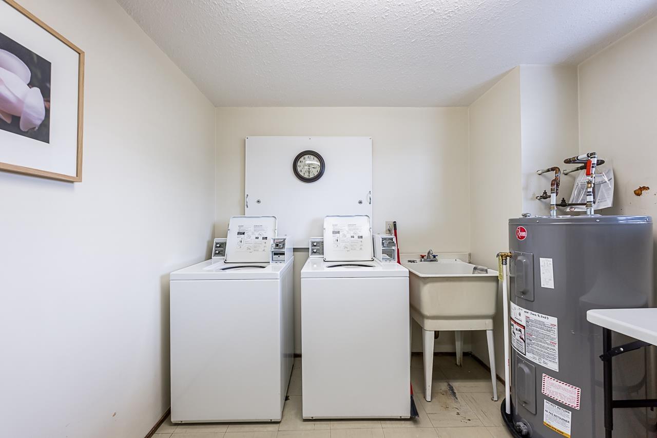 304 46374 Margaret Avenue, Chilliwack Proper East, Chilliwack, British Columbia  V2P 2H1 - Photo 26 - R3094762