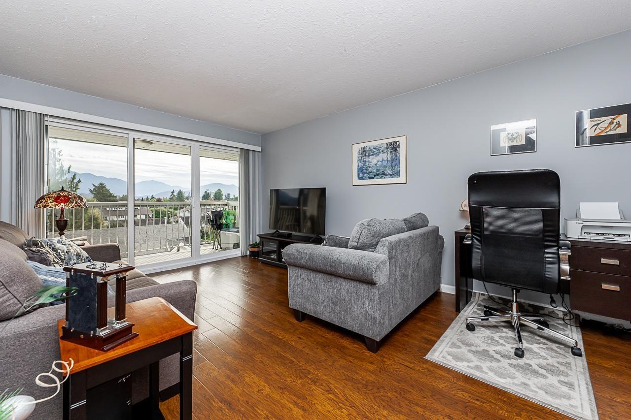 304 46374 Margaret Avenue, Chilliwack Proper East, Chilliwack, British Columbia  V2P 2H1 - Photo 13 - R3094762