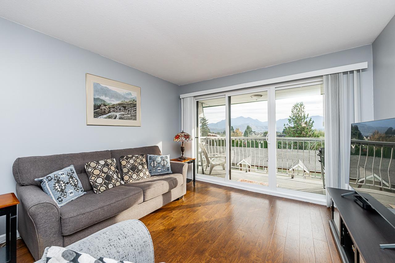304 46374 Margaret Avenue, Chilliwack Proper East, Chilliwack, British Columbia  V2P 2H1 - Photo 15 - R3094762