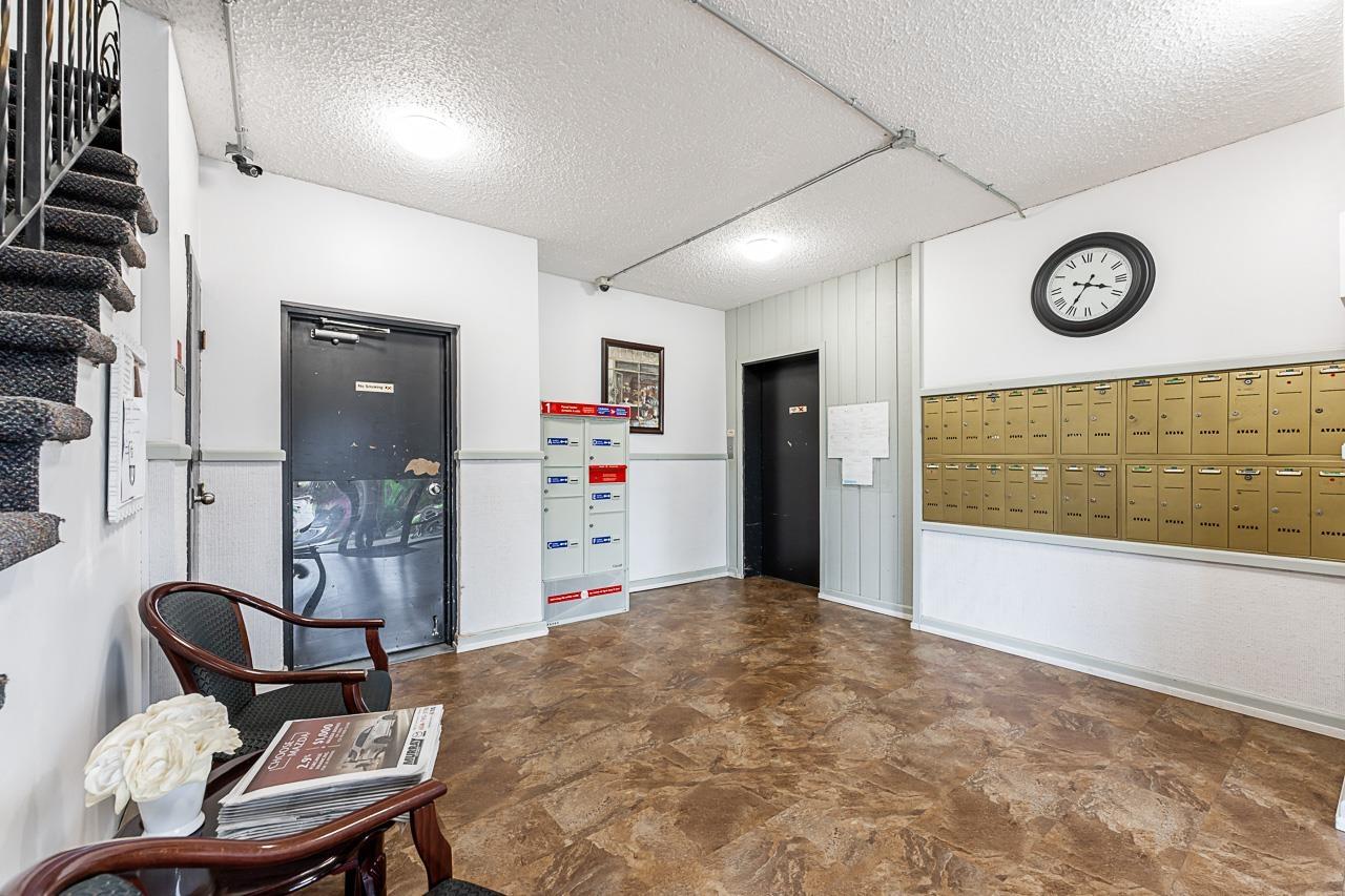 304 46374 Margaret Avenue, Chilliwack Proper East, Chilliwack, British Columbia  V2P 2H1 - Photo 5 - R3094762