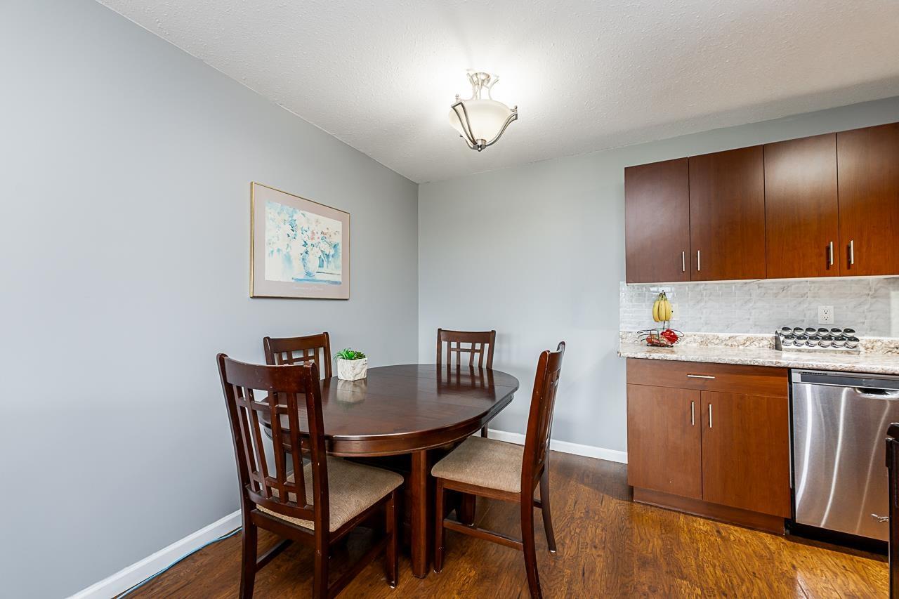 304 46374 Margaret Avenue, Chilliwack Proper East, Chilliwack, British Columbia  V2P 2H1 - Photo 12 - R3094762