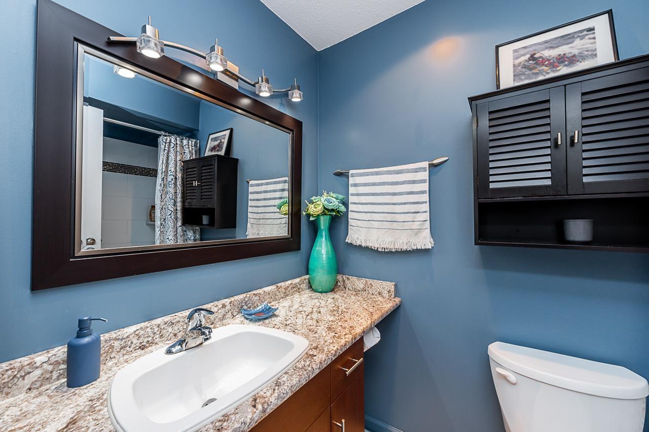 304 46374 Margaret Avenue, Chilliwack Proper East, Chilliwack, British Columbia  V2P 2H1 - Photo 19 - R3094762