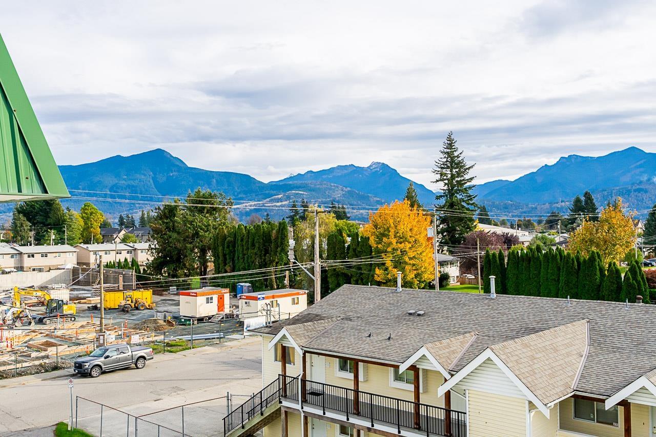 304 46374 Margaret Avenue, Chilliwack Proper East, Chilliwack, British Columbia  V2P 2H1 - Photo 25 - R3094762