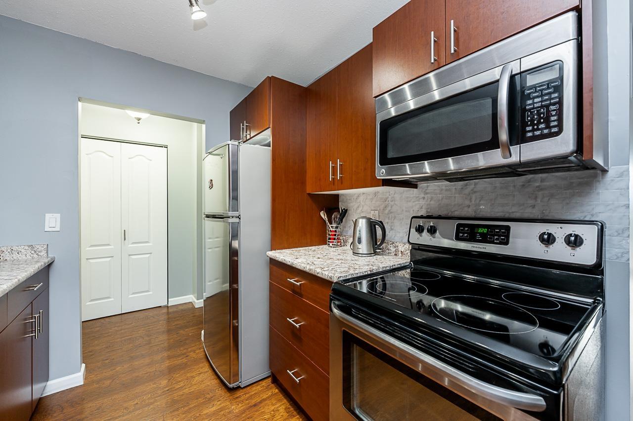 304 46374 Margaret Avenue, Chilliwack Proper East, Chilliwack, British Columbia  V2P 2H1 - Photo 9 - R3094762