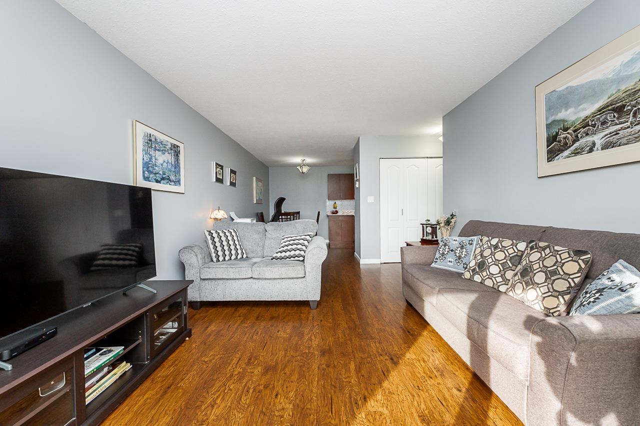 304 46374 Margaret Avenue, Chilliwack Proper East, Chilliwack, British Columbia  V2P 2H1 - Photo 16 - R3094762