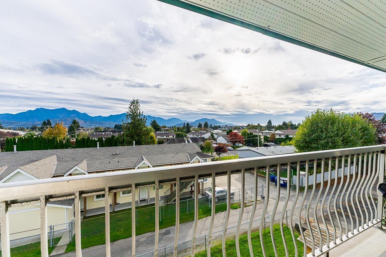 304 46374 Margaret Avenue, Chilliwack Proper East, Chilliwack, British Columbia  V2P 2H1 - Photo 23 - R3094762