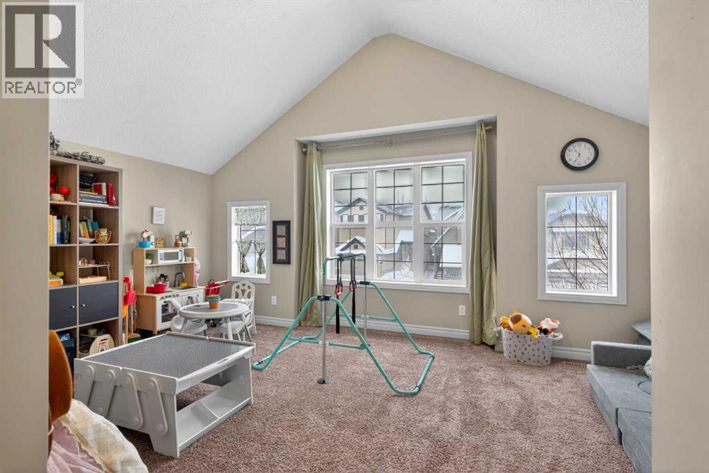 61 Sage Valley Manor Nw, Calgary, Alberta  T3R 0E4 - Photo 28 - A2286824