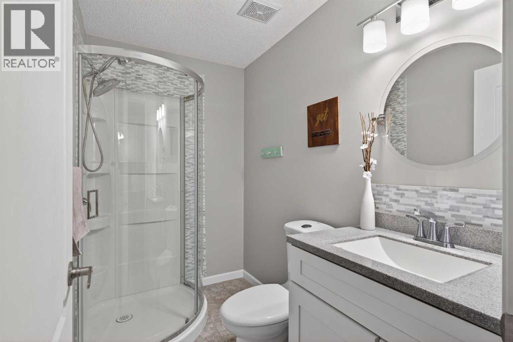 61 Sage Valley Manor Nw, Calgary, Alberta  T3R 0E4 - Photo 30 - A2286824