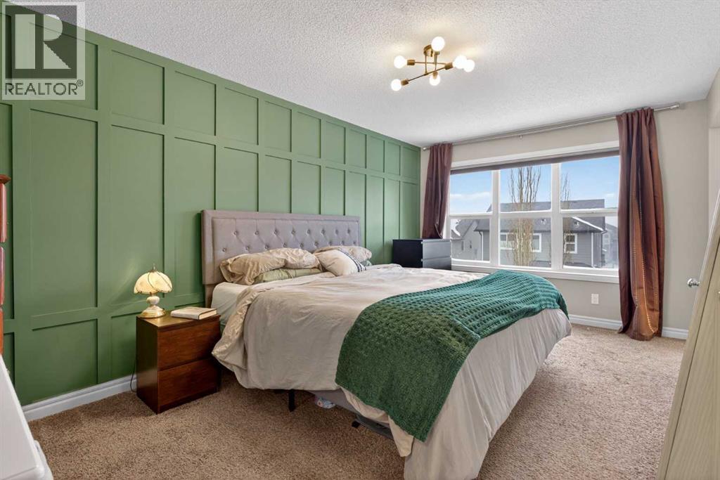 61 Sage Valley Manor Nw, Calgary, Alberta  T3R 0E4 - Photo 18 - A2286824