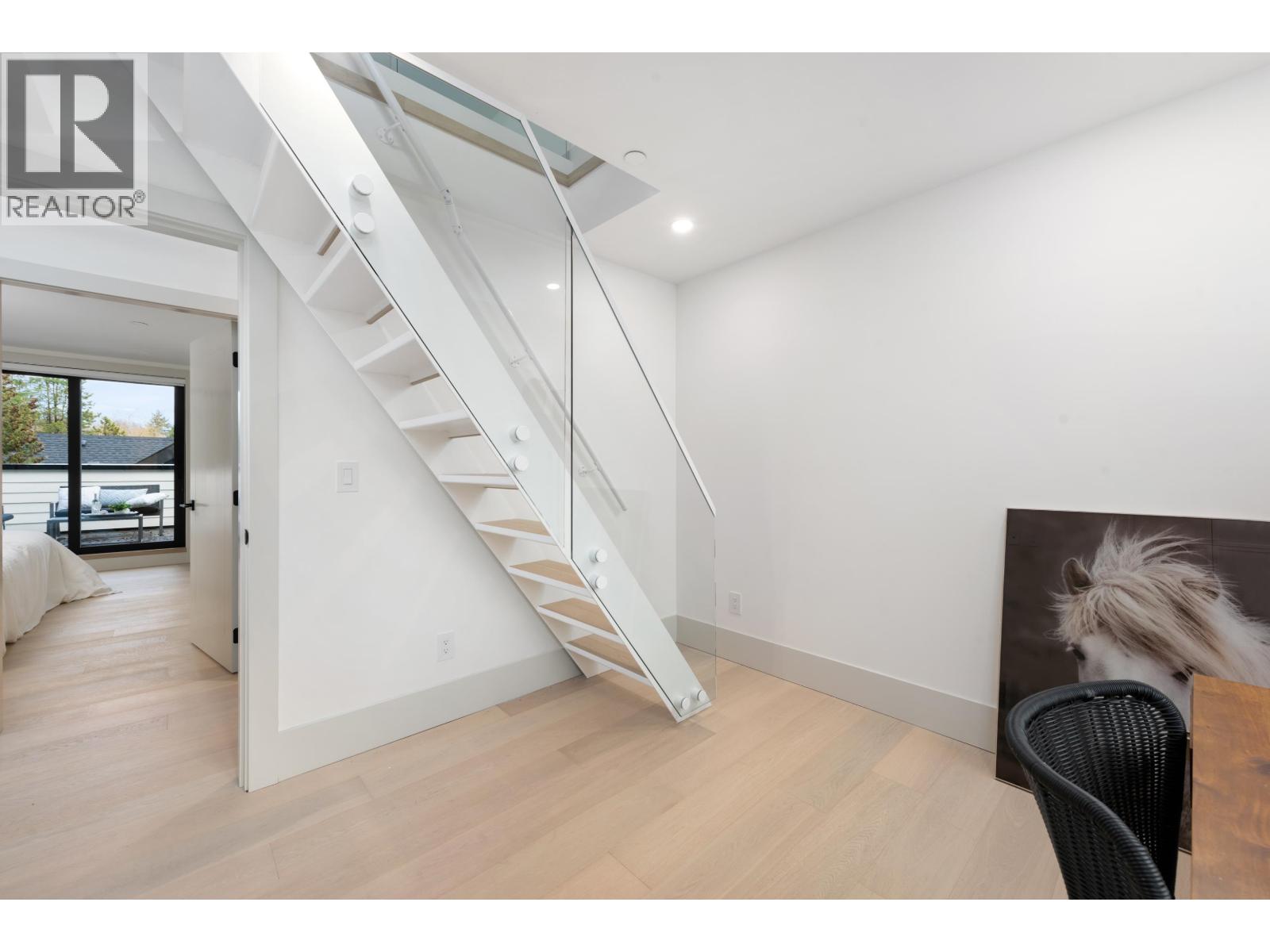 1 365 E 33rd Avenue, Vancouver, British Columbia  V5V 2Z8 - Photo 16 - R3078375