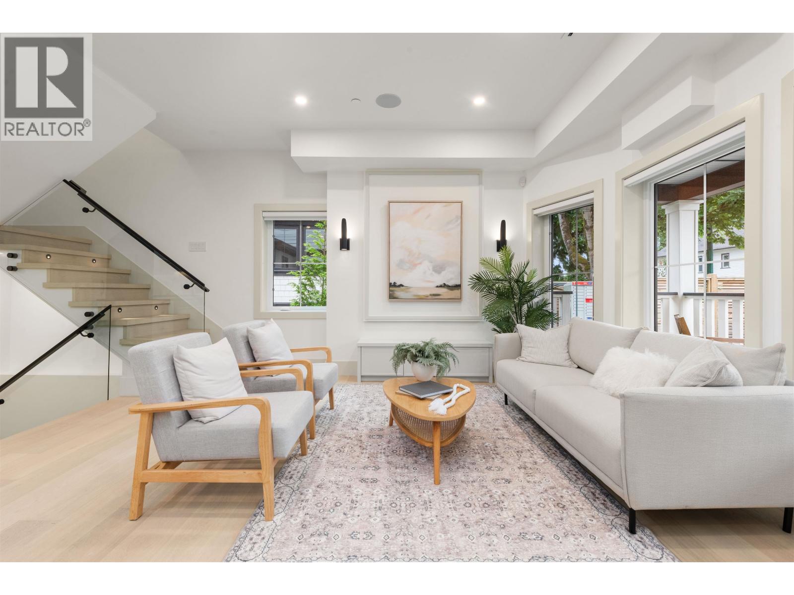 1 365 E 33rd Avenue, Vancouver, British Columbia  V5V 2Z8 - Photo 4 - R3078375