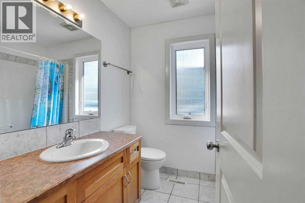 123 31 Avenue Nw, Calgary, Alberta  T2M 2P1 - Photo 19 - A2287530