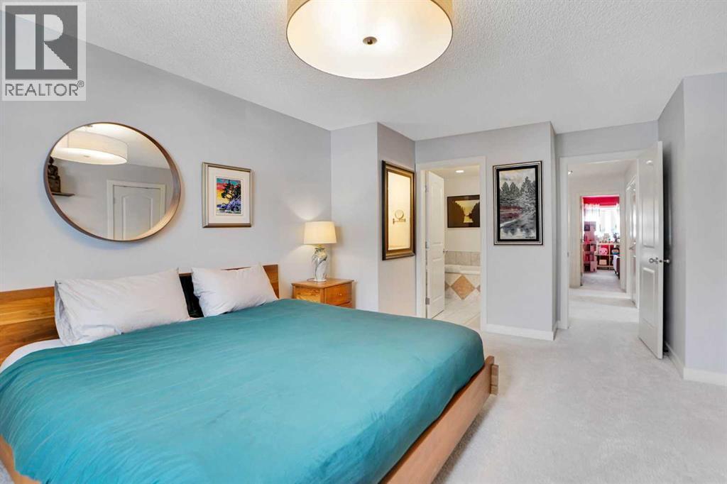 123 31 Avenue Nw, Calgary, Alberta  T2M 2P1 - Photo 13 - A2287530