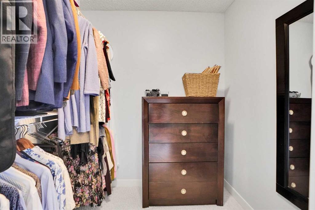 123 31 Avenue Nw, Calgary, Alberta  T2M 2P1 - Photo 14 - A2287530