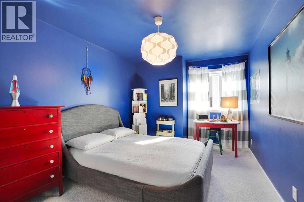 123 31 Avenue Nw, Calgary, Alberta  T2M 2P1 - Photo 18 - A2287530