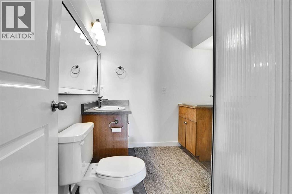 123 31 Avenue Nw, Calgary, Alberta  T2M 2P1 - Photo 27 - A2287530