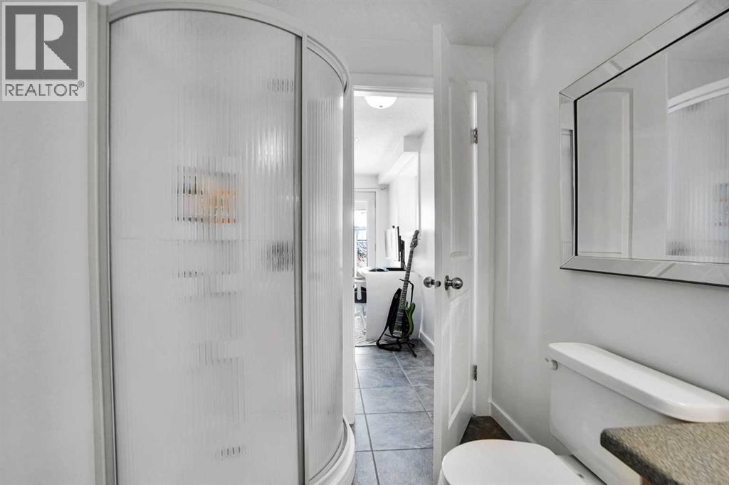 123 31 Avenue Nw, Calgary, Alberta  T2M 2P1 - Photo 26 - A2287530