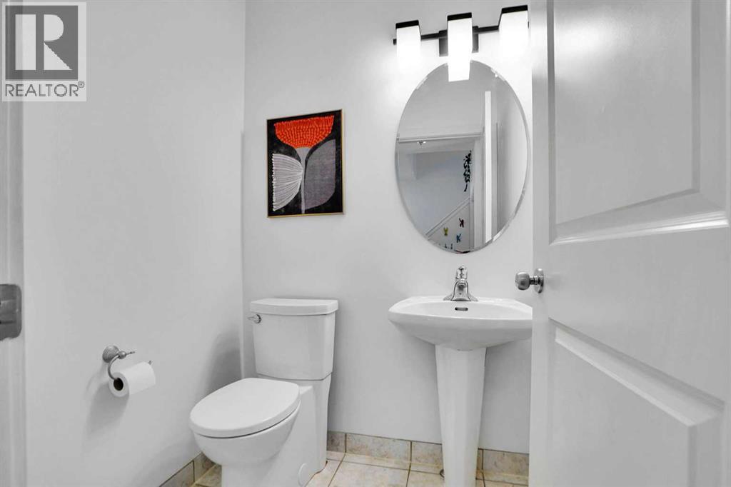 123 31 Avenue Nw, Calgary, Alberta  T2M 2P1 - Photo 10 - A2287530