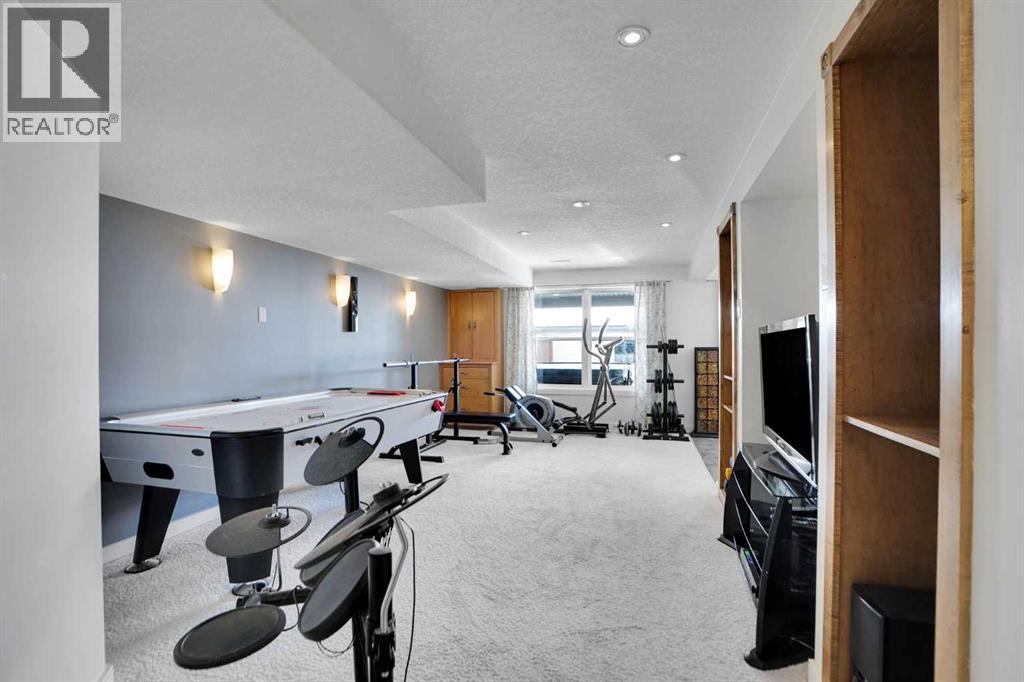 123 31 Avenue Nw, Calgary, Alberta  T2M 2P1 - Photo 23 - A2287530