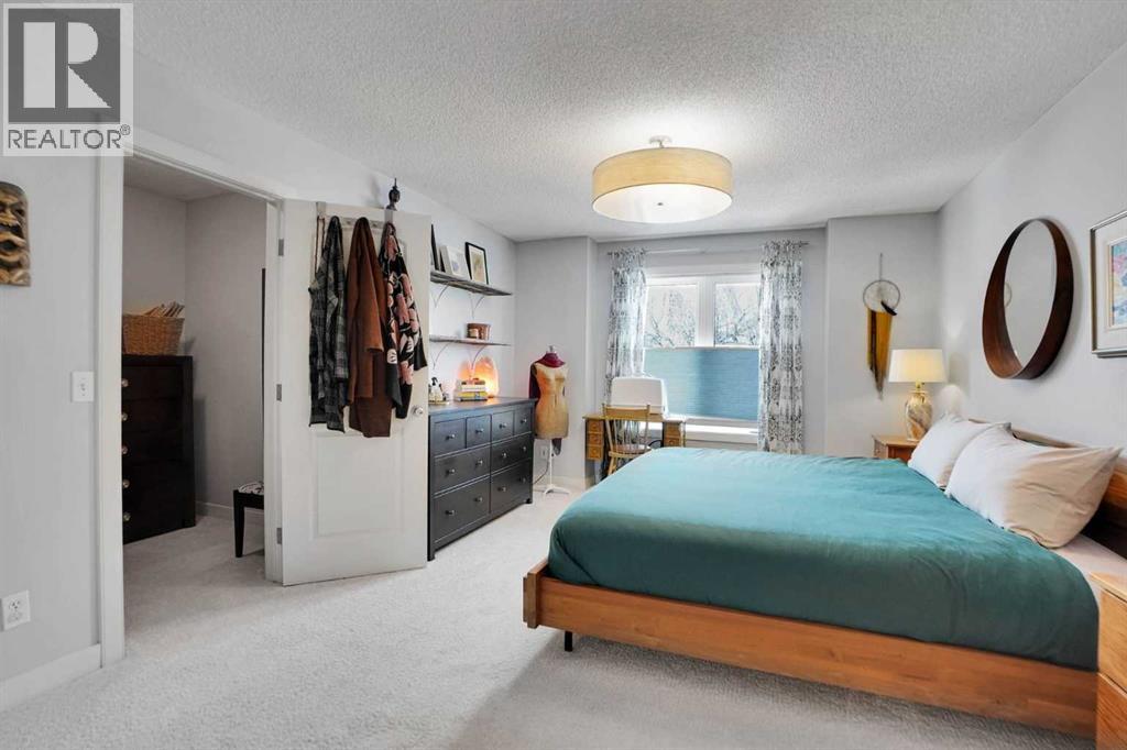 123 31 Avenue Nw, Calgary, Alberta  T2M 2P1 - Photo 12 - A2287530