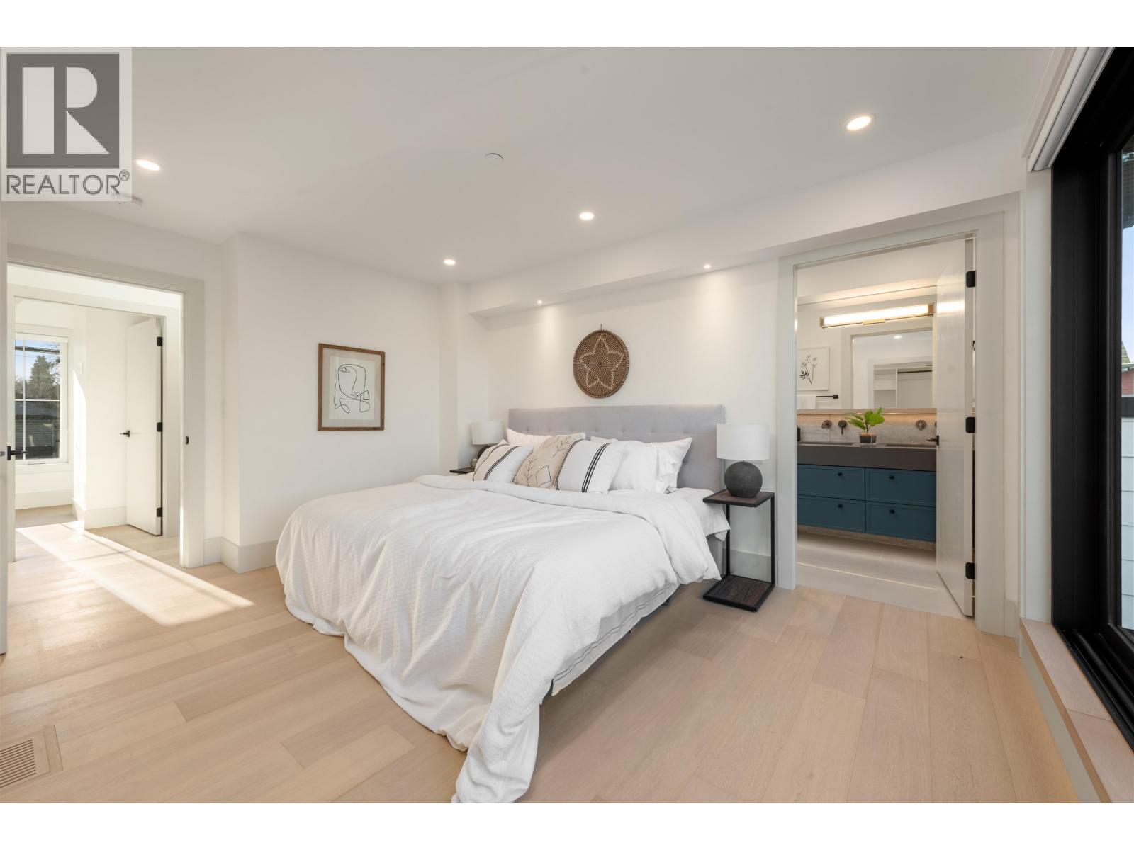 1 365 E 33rd Avenue, Vancouver, British Columbia  V5V 2Z8 - Photo 25 - R3078375