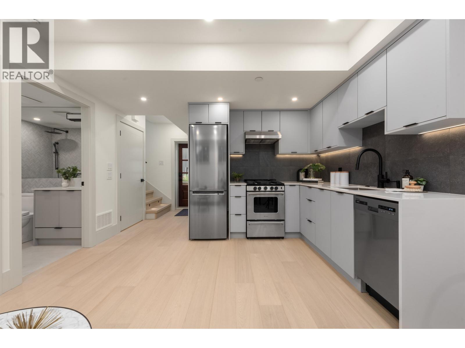 1 365 E 33rd Avenue, Vancouver, British Columbia  V5V 2Z8 - Photo 32 - R3078375