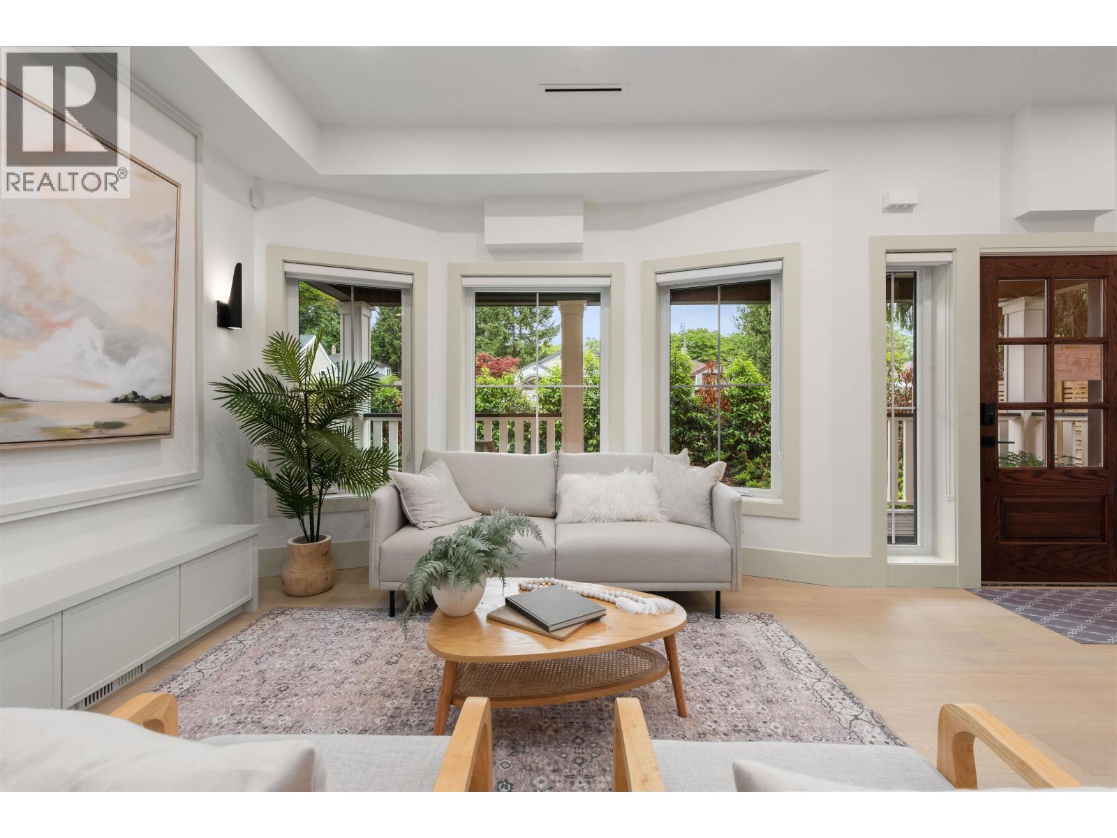 1 365 E 33rd Avenue, Vancouver, British Columbia  V5V 2Z8 - Photo 9 - R3078375