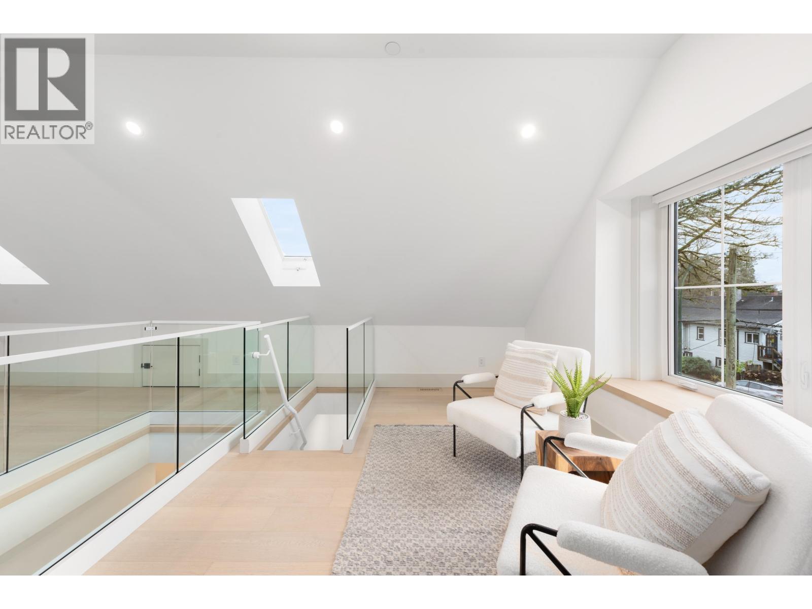 1 365 E 33rd Avenue, Vancouver, British Columbia  V5V 2Z8 - Photo 20 - R3078375