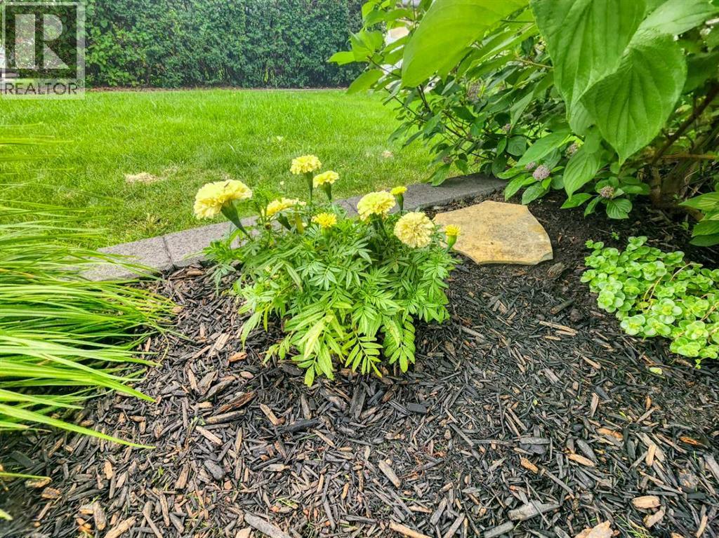 123 31 Avenue Nw, Calgary, Alberta  T2M 2P1 - Photo 35 - A2287530