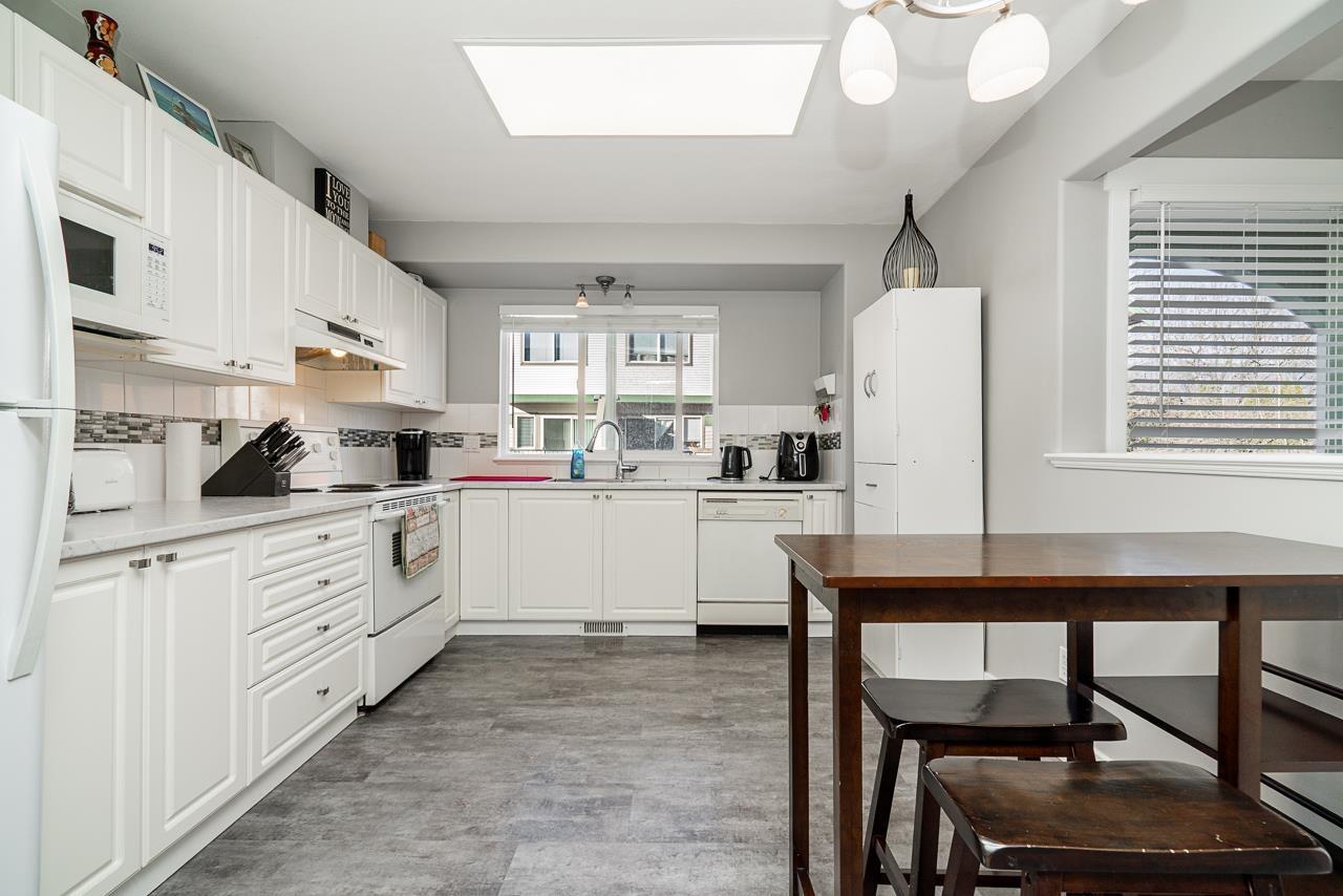 36 9470 Hazel Street, Chilliwack Proper East, Chilliwack, British Columbia  V2P 5N1 - Photo 10 - R3089329