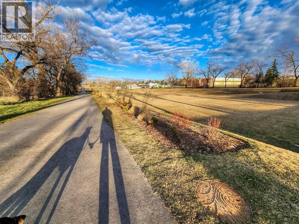 123 31 Avenue Nw, Calgary, Alberta  T2M 2P1 - Photo 43 - A2287530