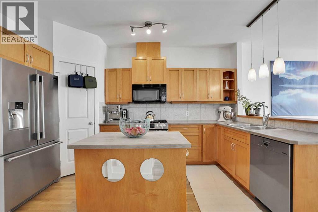 123 31 Avenue Nw, Calgary, Alberta  T2M 2P1 - Photo 7 - A2287530