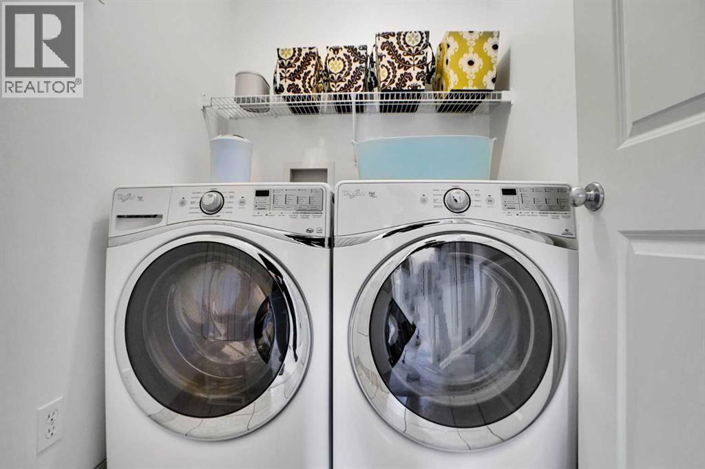 123 31 Avenue Nw, Calgary, Alberta  T2M 2P1 - Photo 20 - A2287530