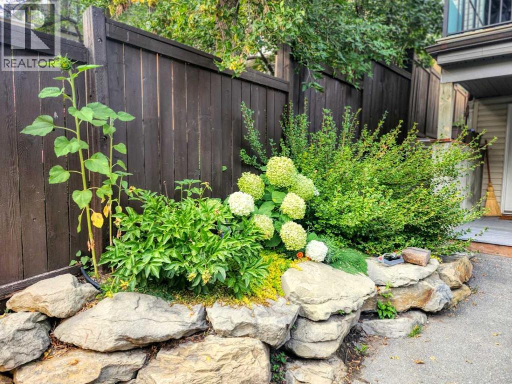 123 31 Avenue Nw, Calgary, Alberta  T2M 2P1 - Photo 34 - A2287530