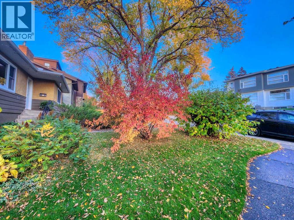 123 31 Avenue Nw, Calgary, Alberta  T2M 2P1 - Photo 36 - A2287530