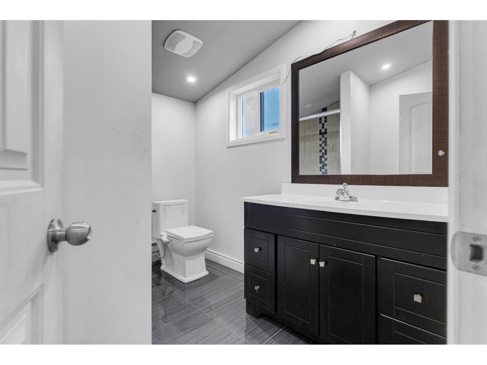 9939 119a Street, Surrey, British Columbia  V3V 4B3 - Photo 11 - R3094946