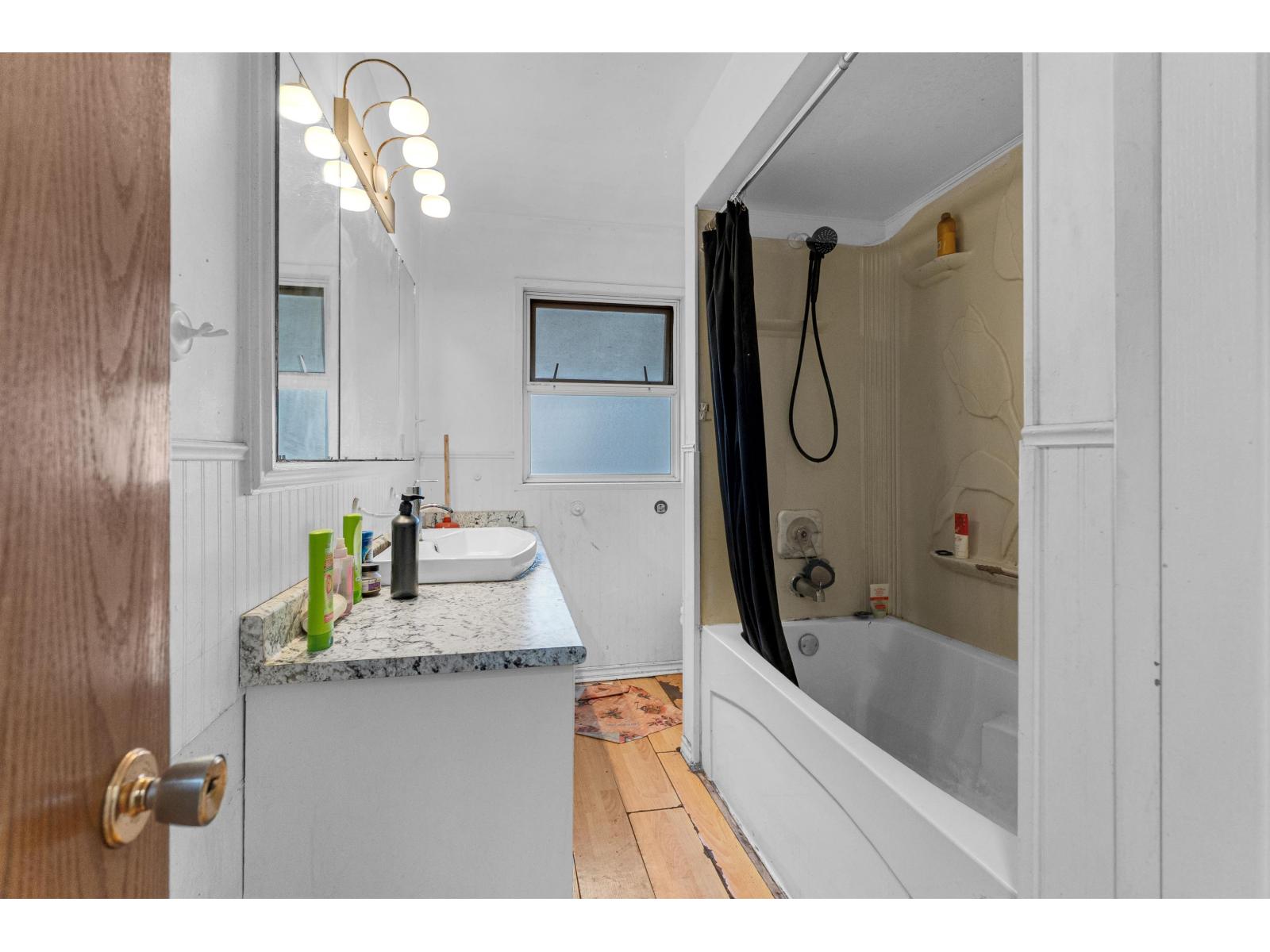 9939 119a Street, Surrey, British Columbia  V3V 4B3 - Photo 13 - R3094946