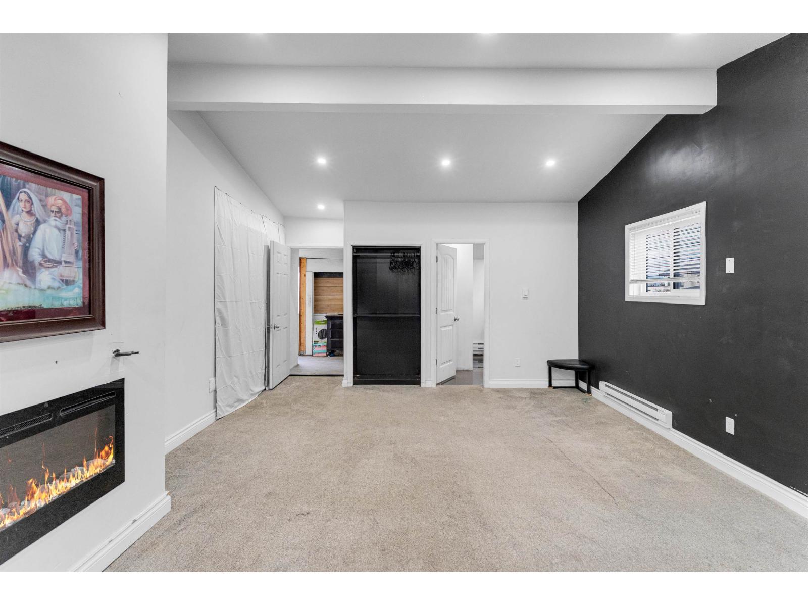 9939 119a Street, Surrey, British Columbia  V3V 4B3 - Photo 12 - R3094946