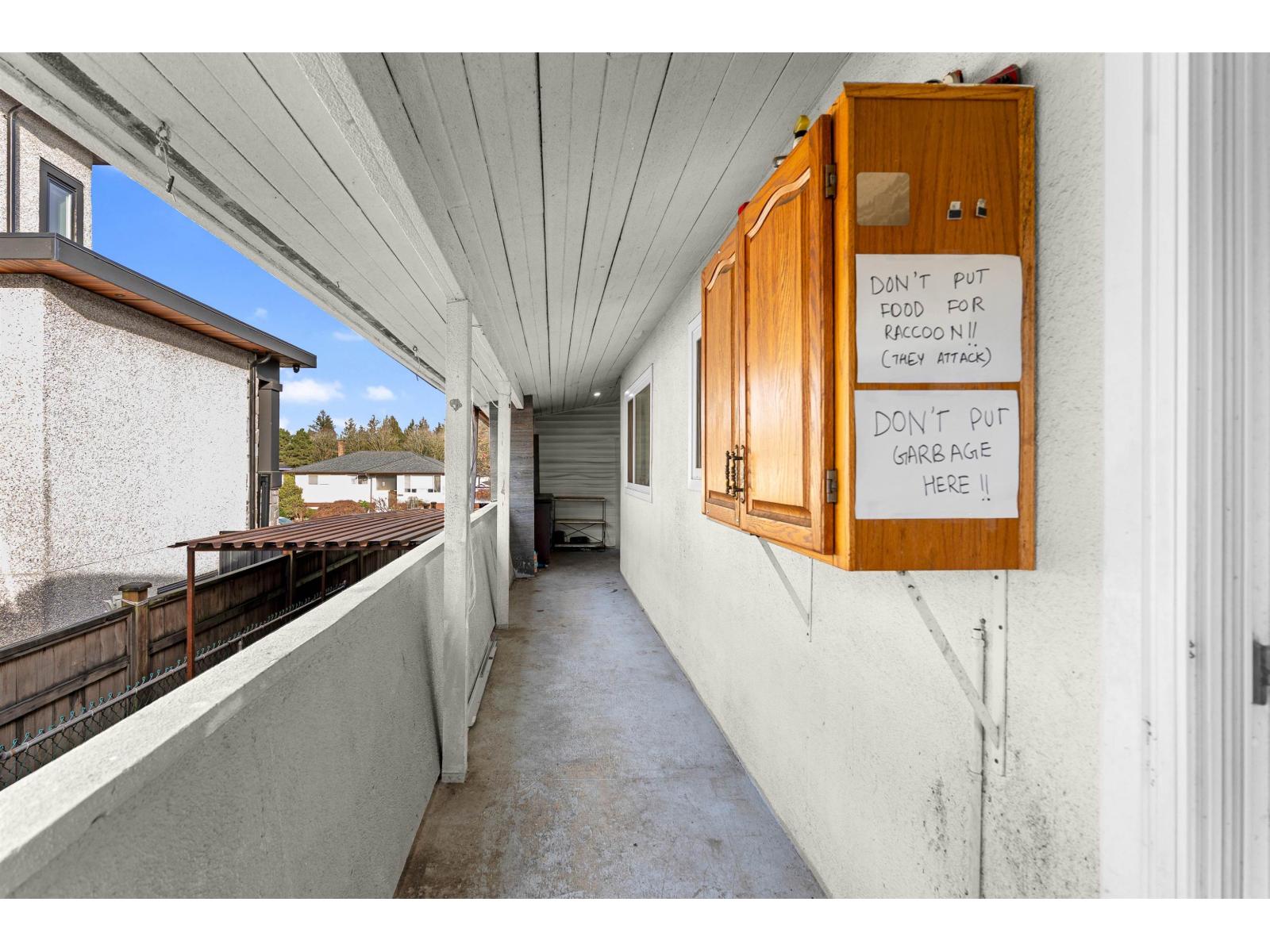 9939 119a Street, Surrey, British Columbia  V3V 4B3 - Photo 7 - R3094946