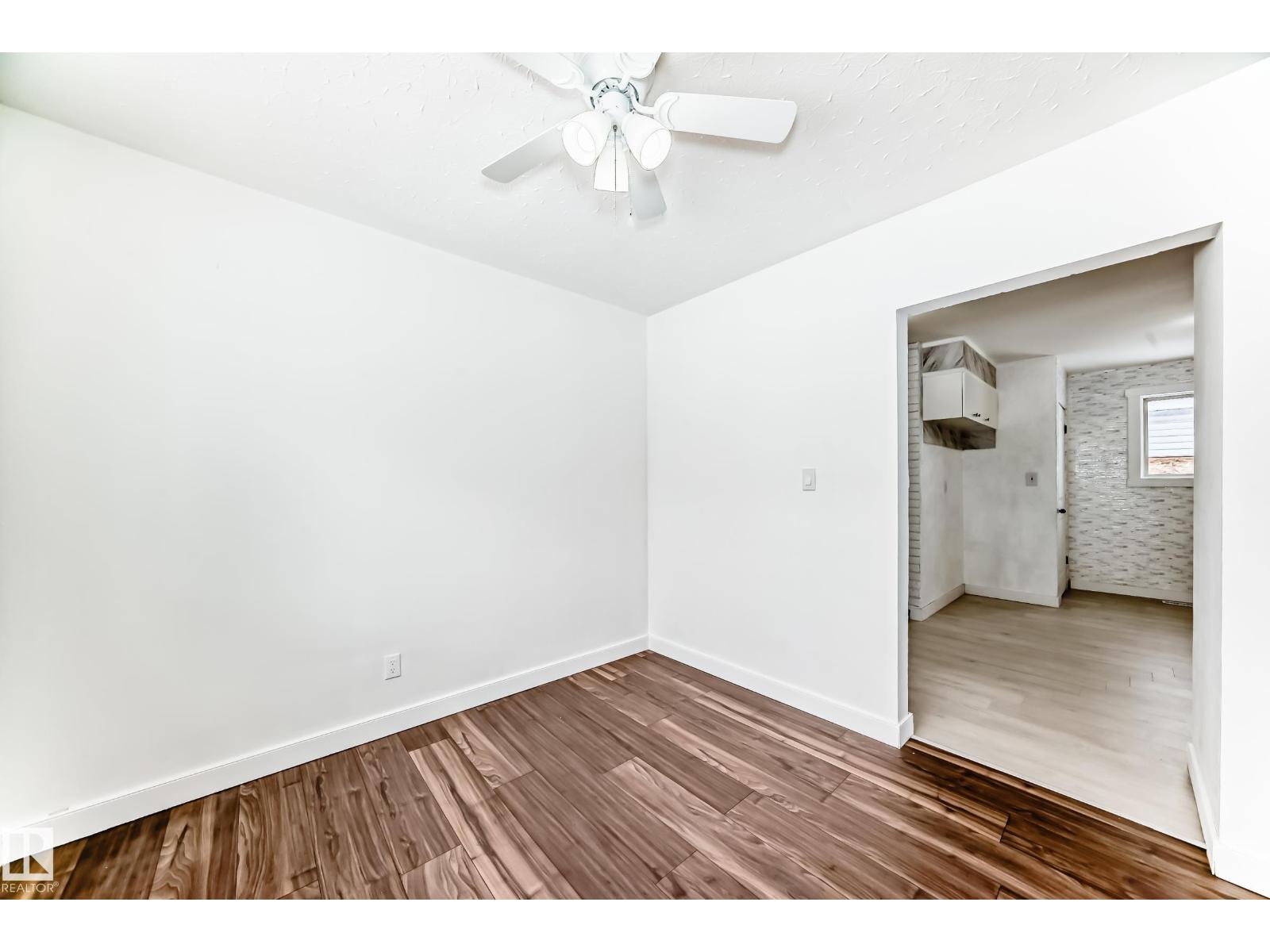 13904 135 Av Nw, Edmonton, Alberta  T5L 3Y8 - Photo 10 - E4475867