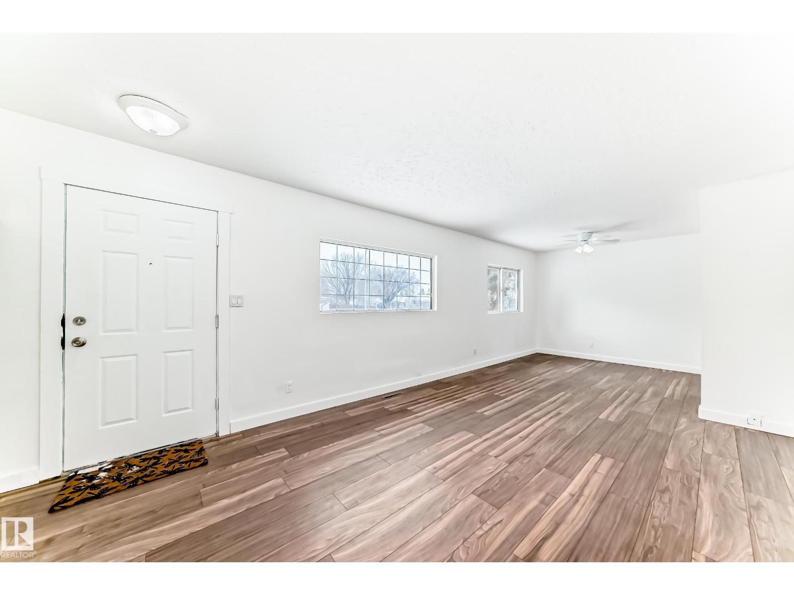 13904 135 Av Nw, Edmonton, Alberta  T5L 3Y8 - Photo 14 - E4475867