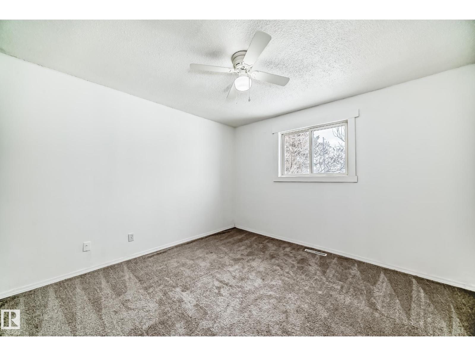 13904 135 Av Nw, Edmonton, Alberta  T5L 3Y8 - Photo 16 - E4475867