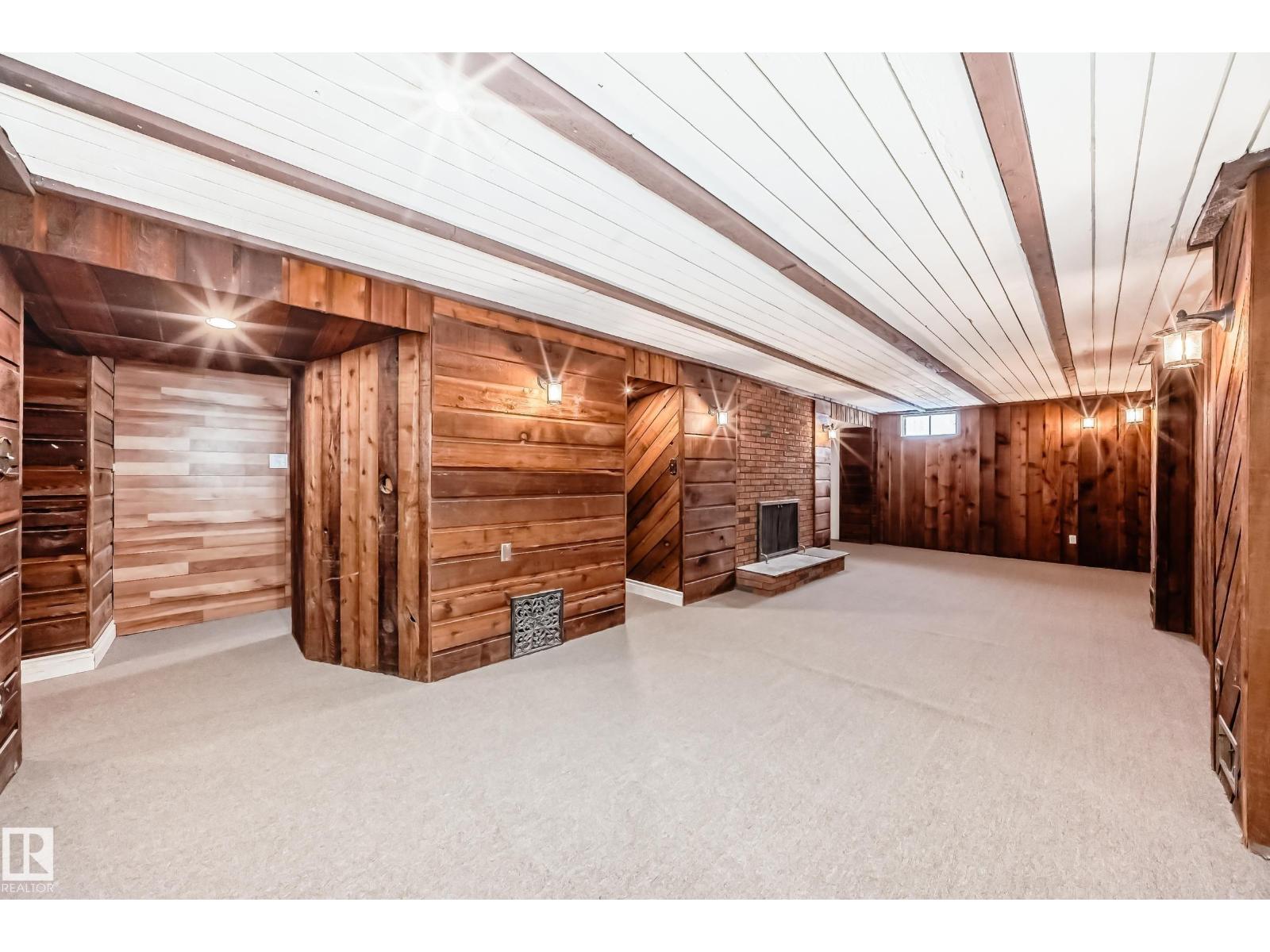 13904 135 Av Nw, Edmonton, Alberta  T5L 3Y8 - Photo 28 - E4475867