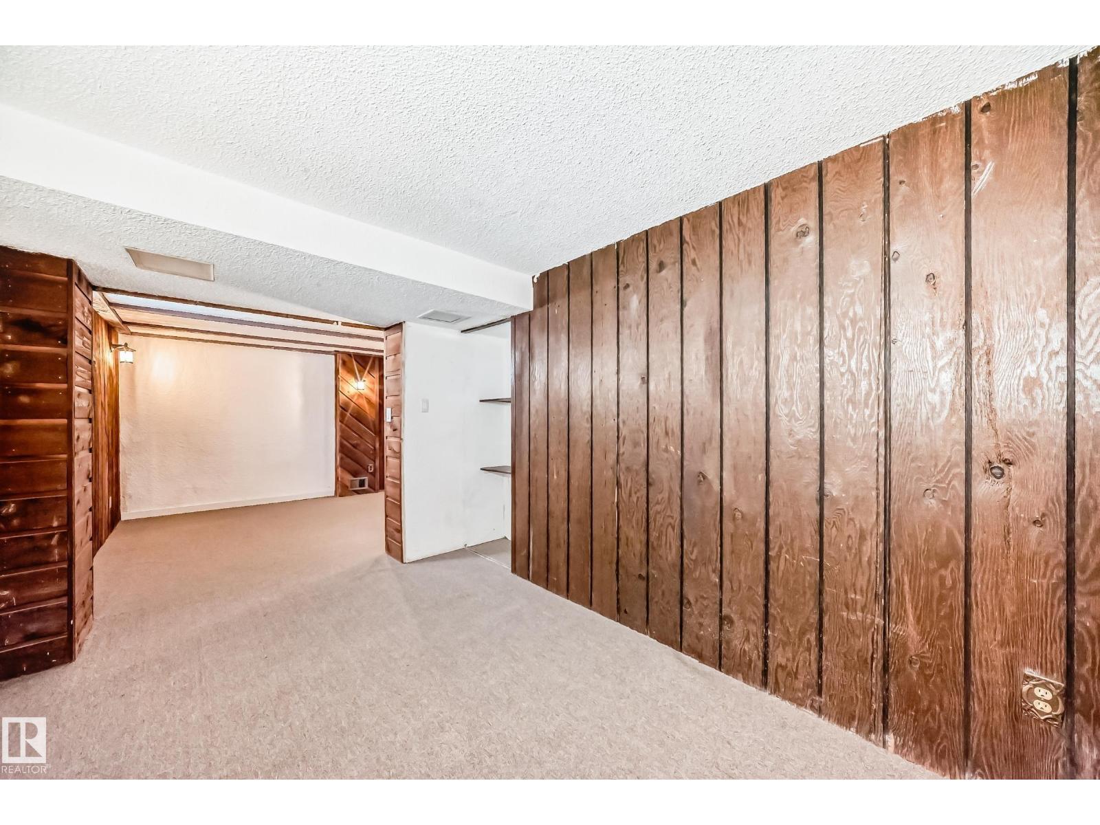 13904 135 Av Nw, Edmonton, Alberta  T5L 3Y8 - Photo 31 - E4475867