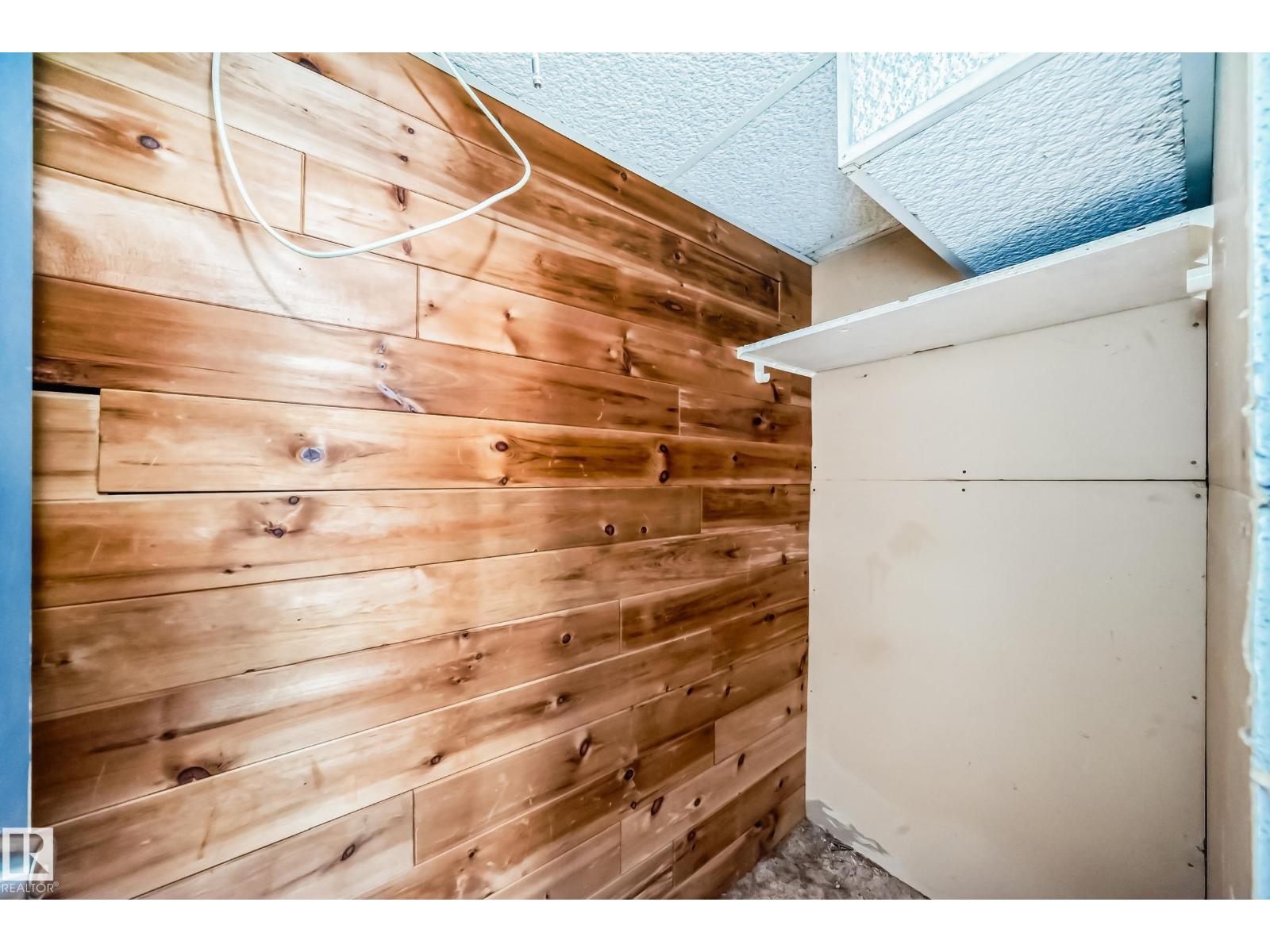 13904 135 Av Nw, Edmonton, Alberta  T5L 3Y8 - Photo 34 - E4475867