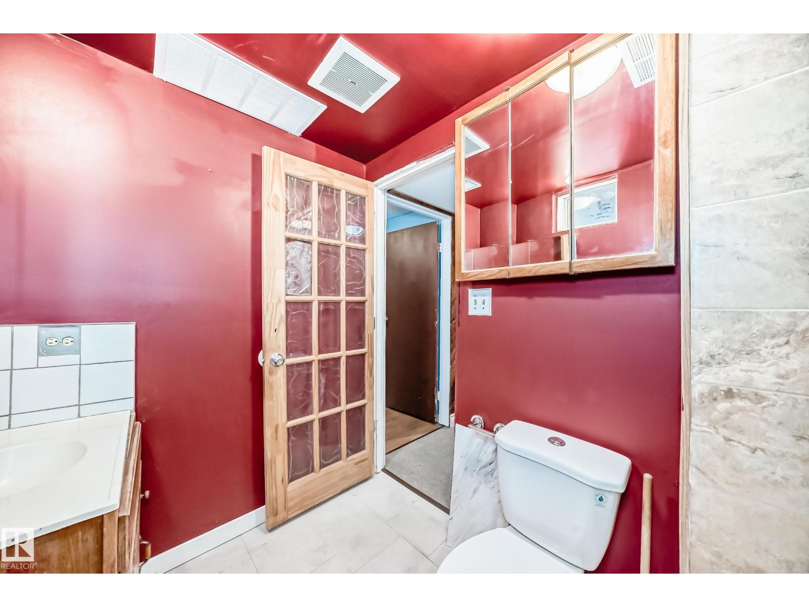 13904 135 Av Nw, Edmonton, Alberta  T5L 3Y8 - Photo 37 - E4475867